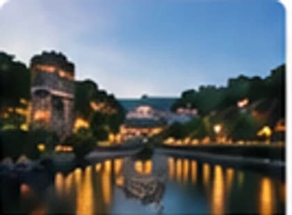 TP. Hà Nội