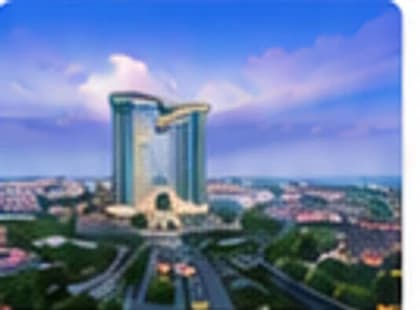 Bắc Ninh