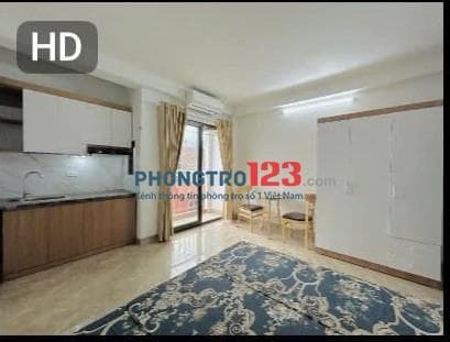 Cần nhượng lại trọ vì cần về quê