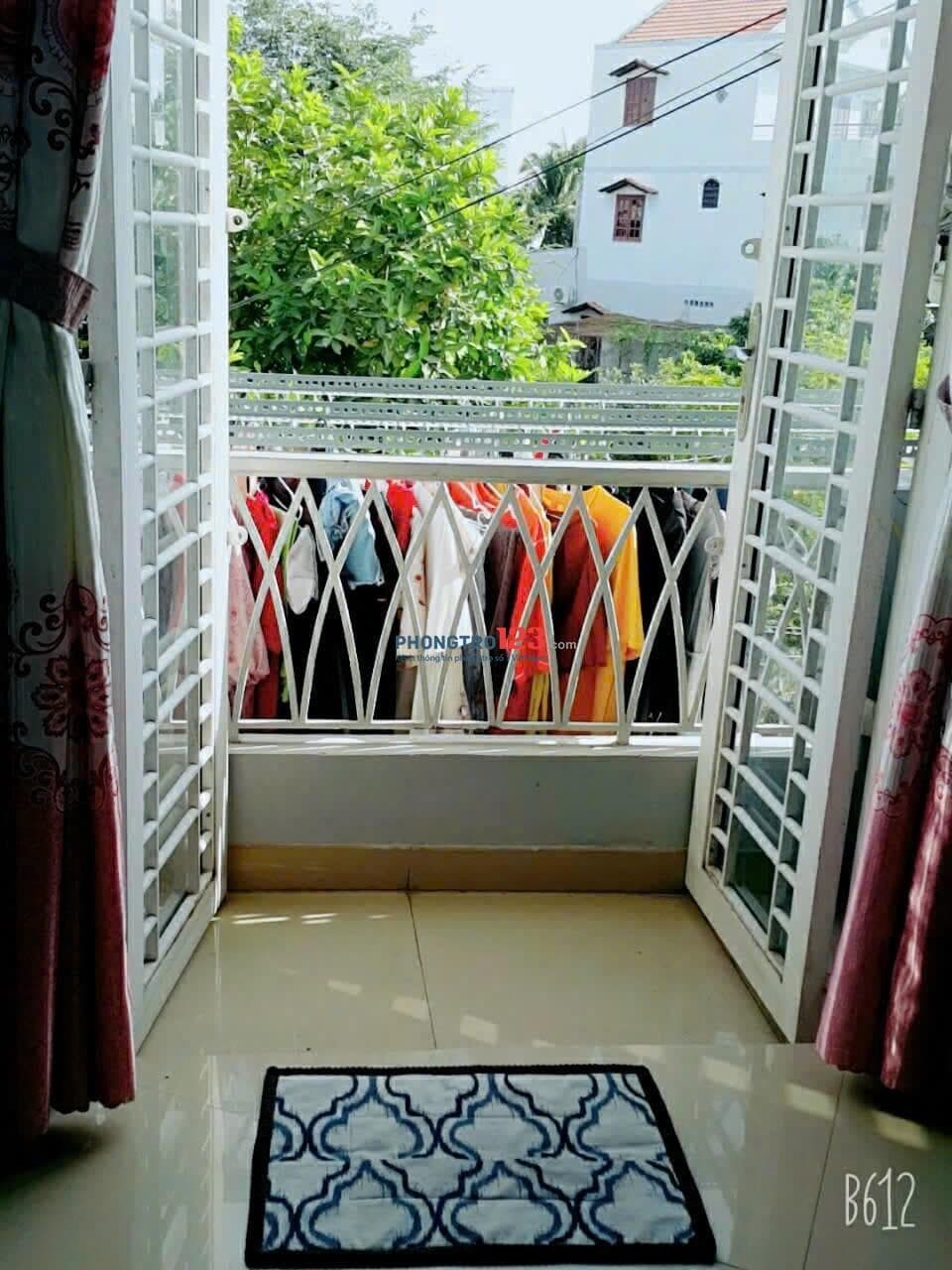 Ký túc xá Q7 gần Lotte, KCX Tân Thuận chỉ 1tr1 đầy đủ tiện nghi