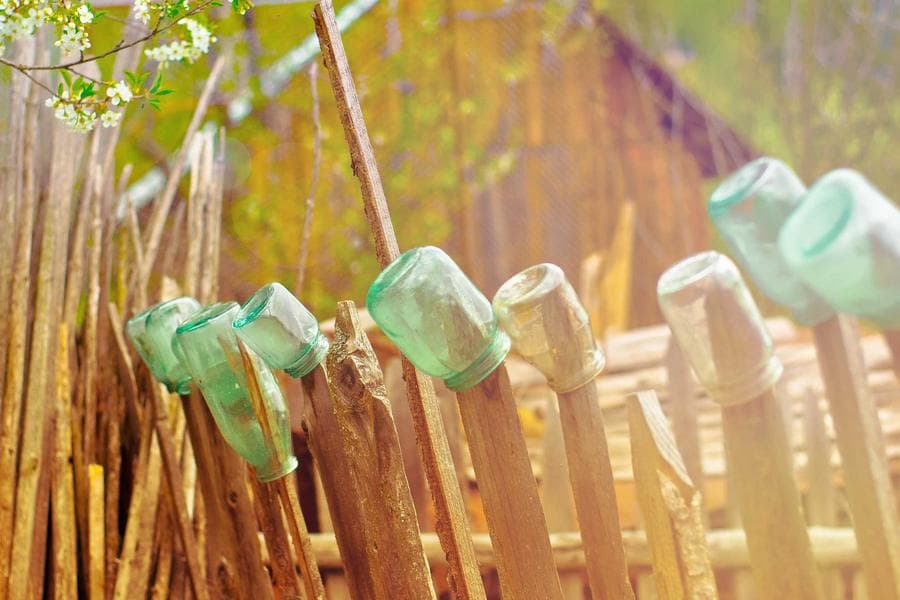 Cho thuê phòng trọ 148m² giá tốt đường Lý Thường Kiệt, Phường An Phú - ảnh 4