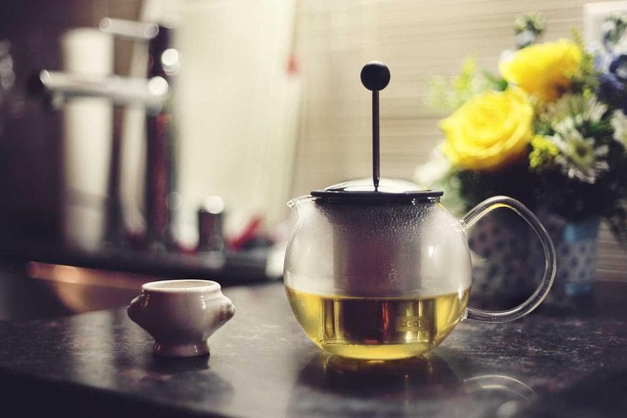 Cho thuê phòng trọ 117m² thoáng mát đường Lê Lợi, Xã Đông Ngũ - ảnh 3