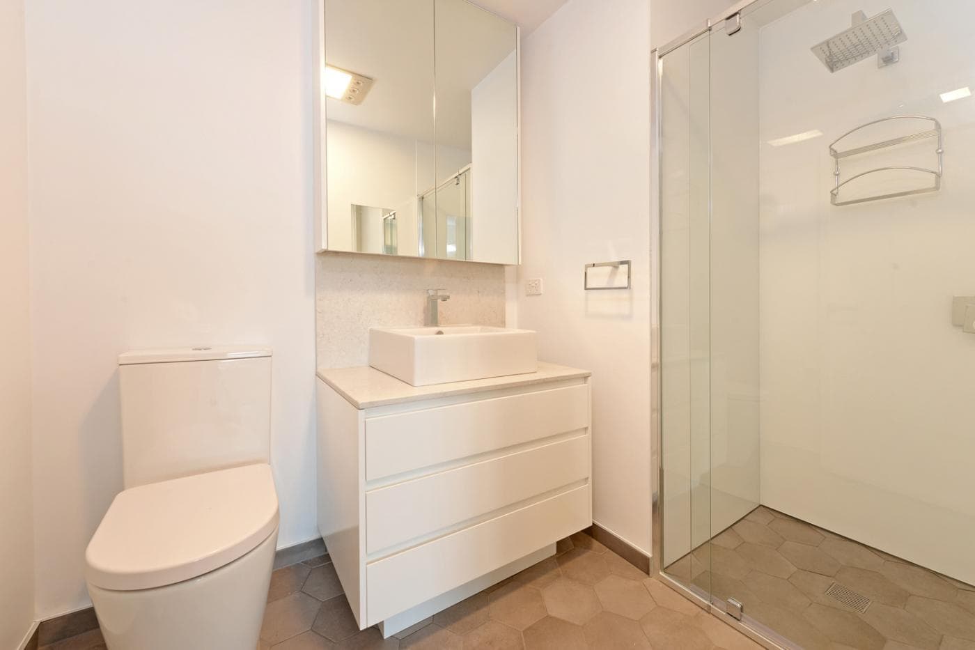 Bất động sản - How to Stage Your Home for a Quick Sale